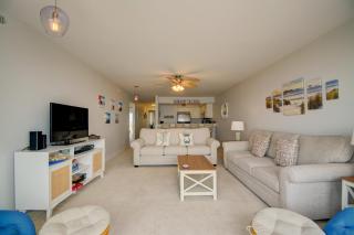 Queen's Grant E-216 - Surf City - 8
