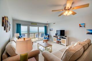 Queen's Grant E-216 - Surf City - 5