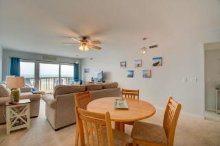Queen's Grant E-216 - Surf City - 4