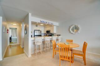 Queen's Grant E-216 - Surf City - 3