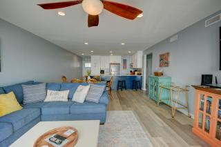 Queen's Grant E-217 - Surf City - 7