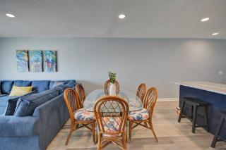 Queen's Grant E-217 - Surf City - 1