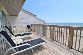 Queen's Grant E-215 - Surf City - 7