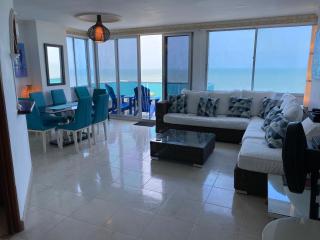 MicasaCTG - Cartagena de Indias - 5