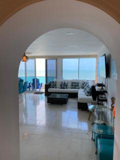 MicasaCTG - Cartagena de Indias - 6