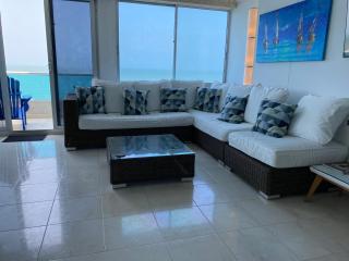 MicasaCTG - Cartagena de Indias - 4