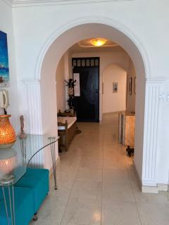 MicasaCTG - Cartagena de Indias - 1