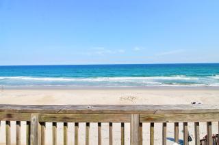 Queen's Grant F-218 - Surf City - 8