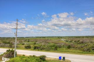 Sea Grace - North Topsail Beach - 3