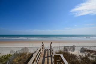 Sea La Vie - Surf City - 8