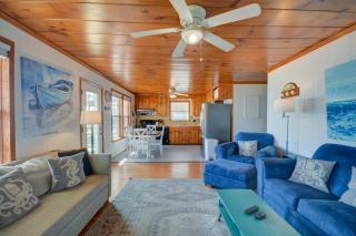 Sea La Vie - Surf City - 3