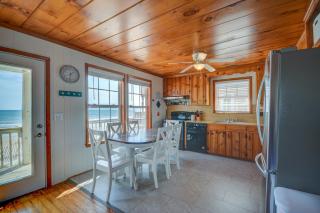 Sea La Vie - Surf City - 1
