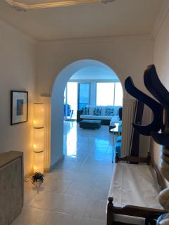MicasaCTG - Cartagena de Indias - 7