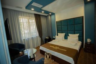 Vi Gio - Erevan - 2