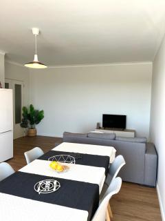 Casa Arquiteto - Viana do Castelo - 8
