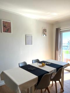 Casa Arquiteto - Viana do Castelo - 5