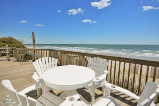 Sunny Dayz - Surf City - 0