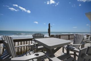 Sunny Dayz - Surf City - 7