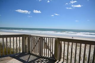 Sunny Dayz - Surf City - 5