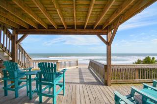 Sundance - Surf City - 0