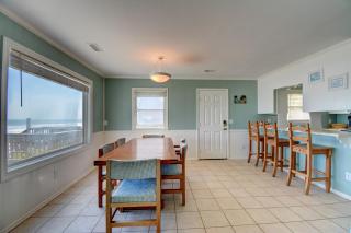 Sundance - Surf City - 5