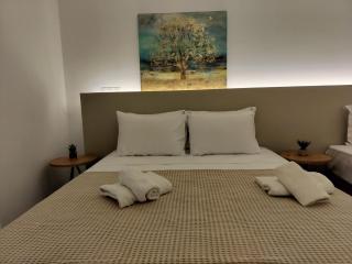 Althea Three - Lux Private House - Akti Salonikiou - 2