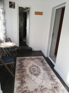 Căsuța de vacanță - 4