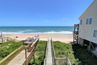 Surf Monkeys - Surf City - 8