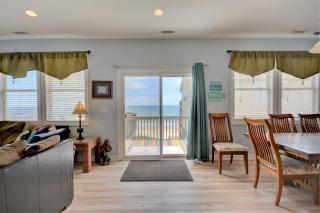 Surf Monkeys - Surf City - 6