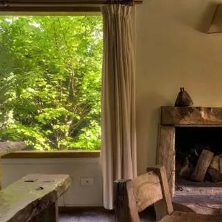 Casas en Altos del Sol - San Martín de los Andes - 8