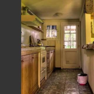Casas en Altos del Sol - San Martín de los Andes - 7