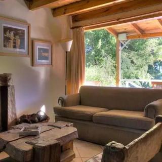 Casas en Altos del Sol - San Martín de los Andes - 3