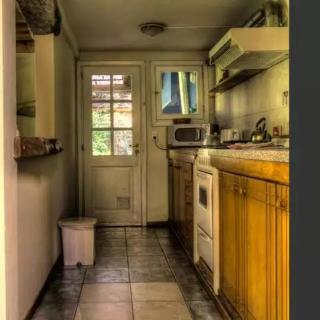 Casas en Altos del Sol - San Martín de los Andes - 2