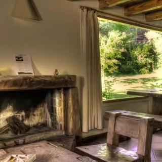 Casas en Altos del Sol - San Martín de los Andes - 1