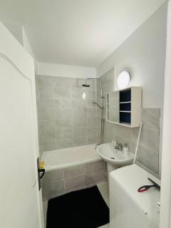 CosyRoom - Limoges - 5