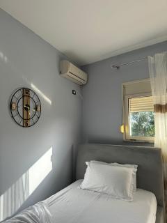 H Apartment - 4