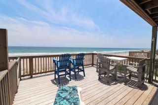 Turtle Cove 908D - Surf City - 7