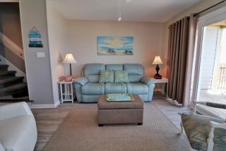 Turtle Cove 908D - Surf City - 3