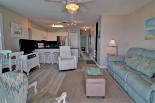 Turtle Cove 908D - Surf City - 4