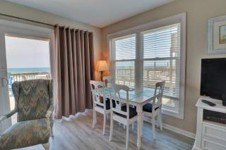 Turtle Cove 908D - Surf City - 1