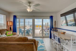 Turtle Cove 908A - Surf City - 7