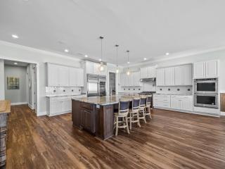 Topsail Manor - North Topsail Beach - 1