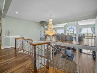 Topsail Manor - North Topsail Beach - 5