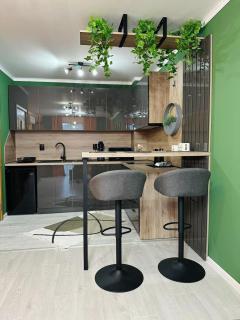 Shtastliveca Guest Apartment - Velingrad - 2
