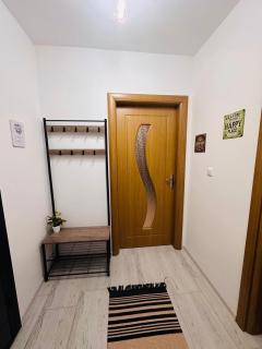 Shtastliveca Guest Apartment - Velingrad - 4