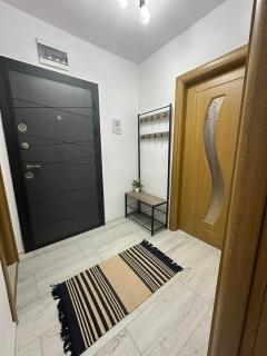 Shtastliveca Guest Apartment - Velingrad - 3