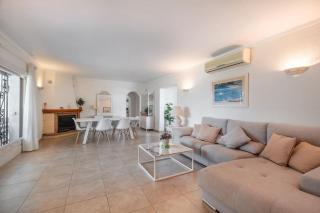 Andalusian Villa by the Beach! - 3