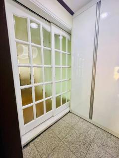 The biggest three bedroom in Hongdae, Sinchon, Yonsei - Seul - 3
