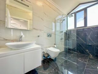 Marsel Villa Evi 2 Ölüdeniz Fethiye - 7