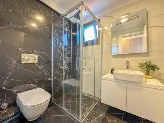 Marsel Villa Evi 2 Ölüdeniz Fethiye - 1